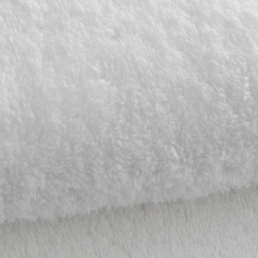 12 for $ of 10 Brow Wax and Tint